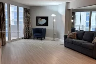 17375 Collins Ave, Sunny Isles Beach, FL 33160 - Photo 7