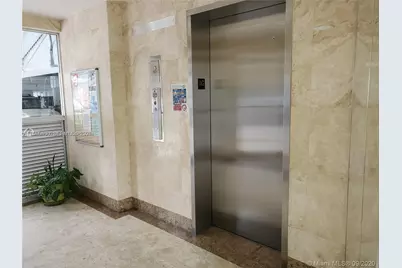 1345 West Ave #702, Miami Beach, FL 33139 - Photo 29