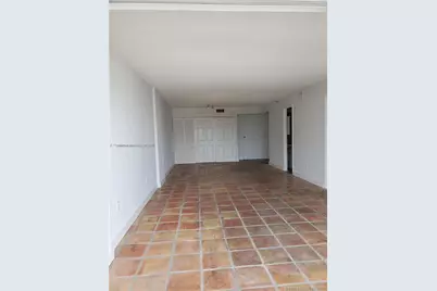 1345 West Ave #702, Miami Beach, FL 33139 - Photo 17