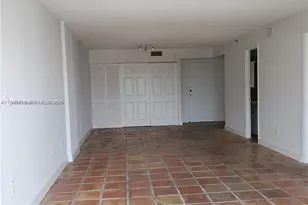 1345 West Ave, Miami Beach, FL 33139 - Photo 17