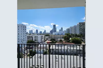 1345 West Ave #702, Miami Beach, FL 33139 - Photo 25
