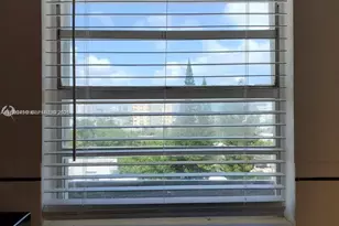 1345 West Ave, Miami Beach, FL 33139 - Photo 13