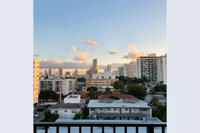 1345 West Ave #702, Miami Beach, FL 33139 - Photo 23