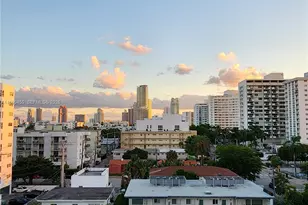 1345 West Ave, Miami Beach, FL 33139 - Photo 23