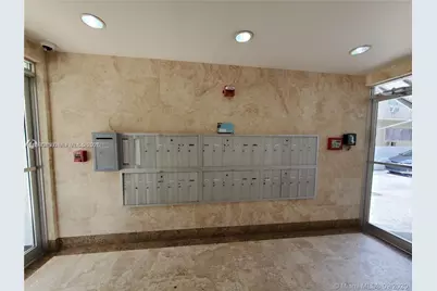 1345 West Ave #702, Miami Beach, FL 33139 - Photo 31