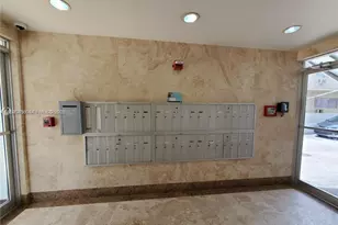 1345 West Ave, Miami Beach, FL 33139 - Photo 31