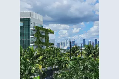 1345 West Ave #702, Miami Beach, FL 33139 - Photo 29