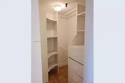 1345 West Ave #702, Miami Beach, FL 33139 - Photo 21