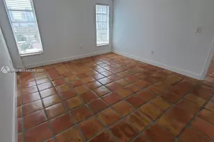 1345 West Ave, Miami Beach, FL 33139 - Photo 19