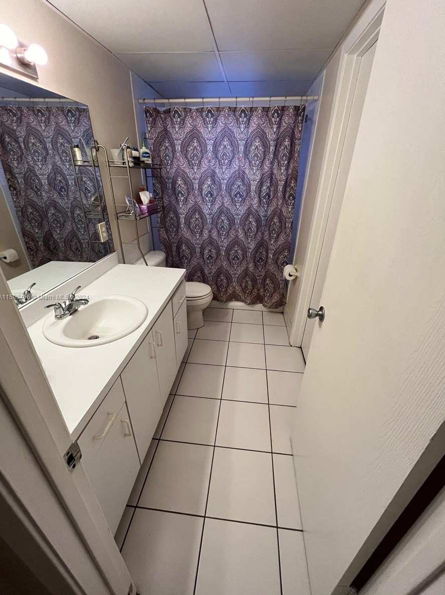 500 2nd St, Dania Beach FL  33004-3328 exterior