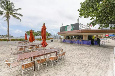 825 Brickell Bay Dr #246- 2, Miami, FL 33131 - Photo 21