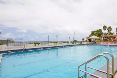 825 Brickell Bay Dr #246- 2, Miami, FL 33131 - Photo 19