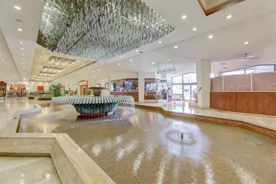 825 Brickell Bay Dr #246- 2, Miami, FL 33131 - Photo 3