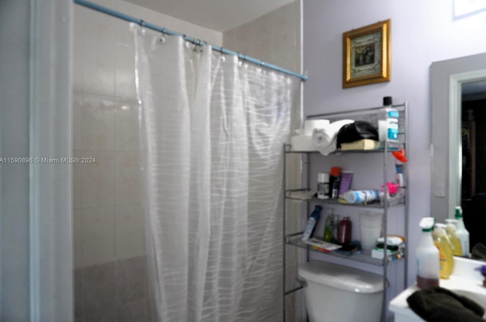 355 109th Ave, Miami FL  33172-5214 exterior