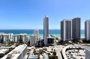 4010 S Ocean Dr, Hollywood, FL 33019 - Photo 3