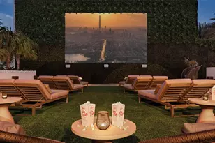 4010 S Ocean Dr, Hollywood, FL 33019 - Photo 27