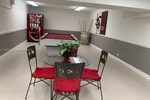 100 Lincoln Rd, Miami Beach, FL 33139 - Photo 29