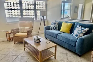 100 Lincoln Rd, Miami Beach, FL 33139 - Photo 1