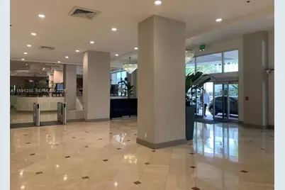100 Lincoln Rd #1434, Miami Beach, FL 33139 - Photo 13