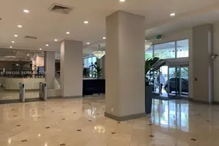 100 Lincoln Rd, Miami Beach, FL 33139 - Photo 13