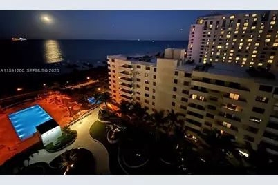 100 Lincoln Rd #1434, Miami Beach, FL 33139 - Photo 13