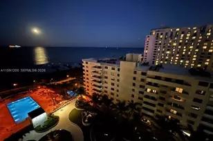 100 Lincoln Rd, Miami Beach, FL 33139 - Photo 13