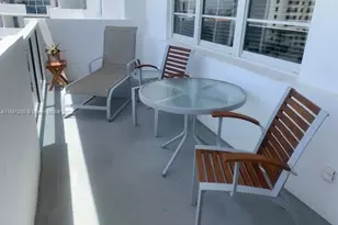 100 Lincoln Rd, Miami Beach, FL 33139 - Photo 9