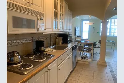 100 Lincoln Rd #1434, Miami Beach, FL 33139 - Photo 1