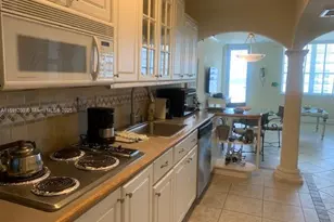 100 Lincoln Rd, Miami Beach, FL 33139 - Photo 1