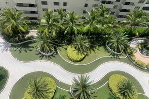 100 Lincoln Rd, Miami Beach, FL 33139 - Photo 13