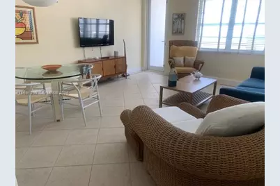 100 Lincoln Rd #1434, Miami Beach, FL 33139 - Photo 3