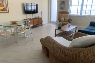 100 Lincoln Rd, Miami Beach, FL 33139 - Photo 3