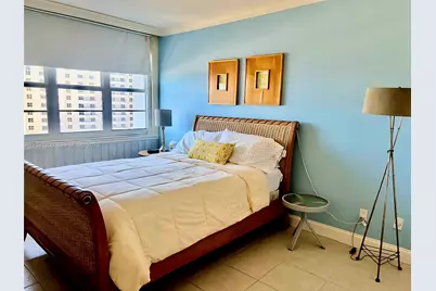 100 Lincoln Rd #1434, Miami Beach, FL 33139 - Photo 7