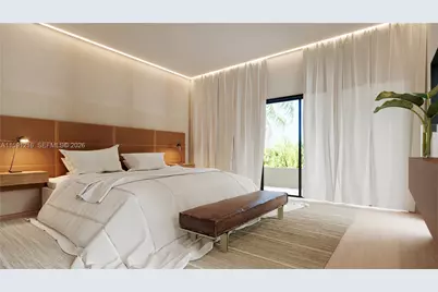 135 SW 29th Rd, Miami, FL 33129 - Photo 29