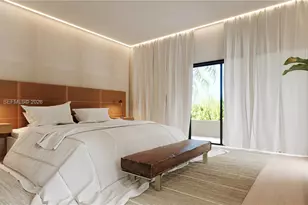 135 SW 29th Rd, Miami, FL 33129 - Photo 29