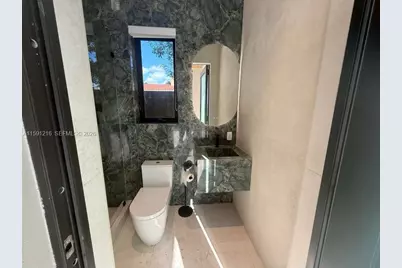 135 SW 29th Rd, Miami, FL 33129 - Photo 25