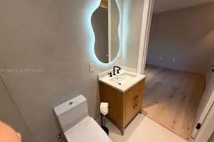 135 SW 29th Rd, Miami, FL 33129 - Photo 43