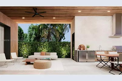 135 SW 29th Rd, Miami, FL 33129 - Photo 21