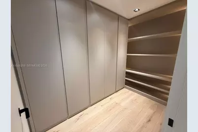 135 SW 29th Rd, Miami, FL 33129 - Photo 39