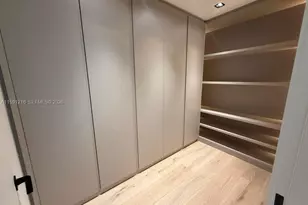 135 SW 29th Rd, Miami, FL 33129 - Photo 39