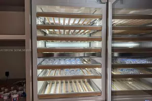 135 SW 29th Rd, Miami, FL 33129 - Photo 15