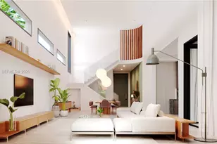 135 SW 29th Rd, Miami, FL 33129 - Photo 7