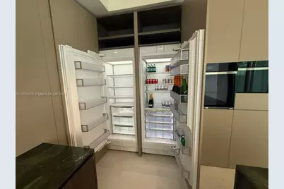 135 SW 29th Rd, Miami, FL 33129 - Photo 17