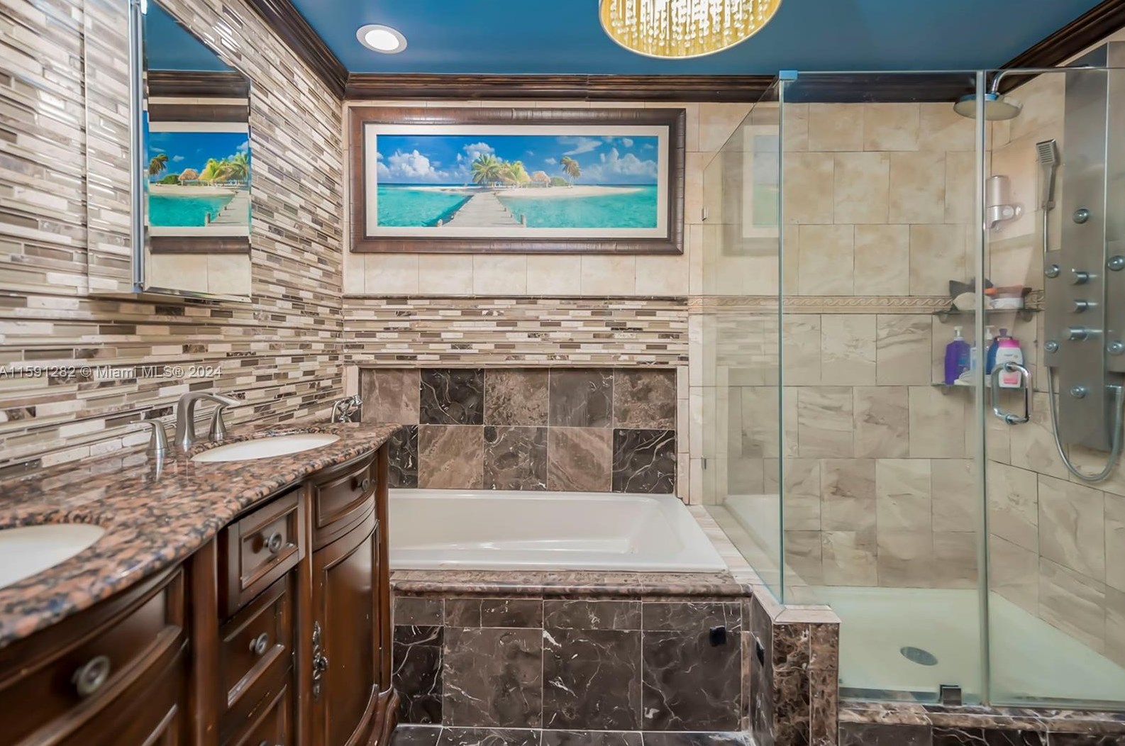 18312 7 St, Hollywood FL 33029-3684 exterior