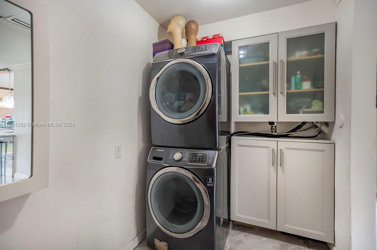 18312 7 St, Hollywood FL 33029-3684 exterior