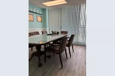 1720 Harrison St #8C, Hollywood, FL 33020 - Photo 7