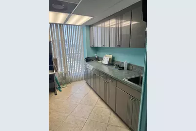 1720 Harrison St #8C, Hollywood, FL 33020 - Photo 19