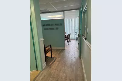 1720 Harrison St #8C, Hollywood, FL 33020 - Photo 5
