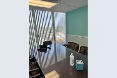 1720 Harrison St #8C, Hollywood, FL 33020 - Photo 15