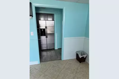 1720 Harrison St #8C, Hollywood, FL 33020 - Photo 17